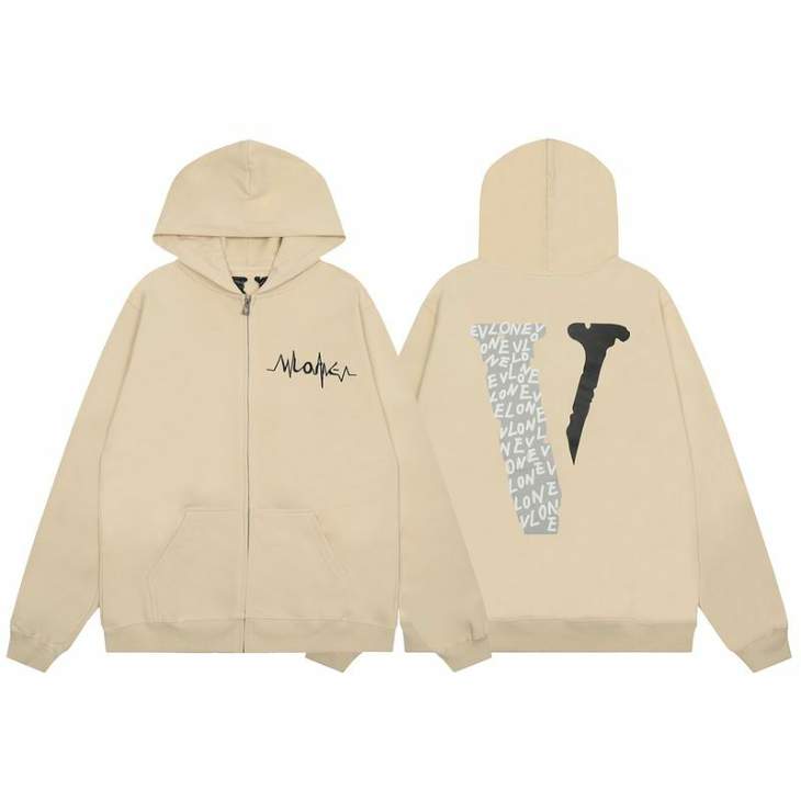 Picture of Vlone Hoodies _SKUVloneS-XLhdtx67456424
